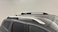 Dacia Duster 1.5 Blue dCi 115ch Prestige 4x2 — photo 22