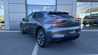 Jaguar I-Pace EV400 HSE AWD — photo 7
