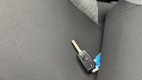 Toyota Aygo X 1.0 VVT-i 72ch Dynamic MY23 — photo 16