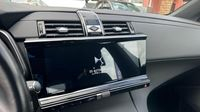 Ds Ds 7 BlueHDi 130ch Bastille Automatique — photo 13