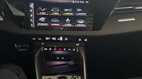 Audi A3 Sportback 40 TFSI e 204ch PHEV S line S tronic 6 — photo 19