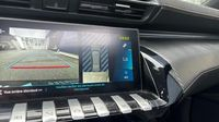 Peugeot 508 HYBRID 225ch GT e-EAT8 — photo 29