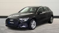 Audi A3 Sportback 30 TDI 116ch Business Executive S tronic 7