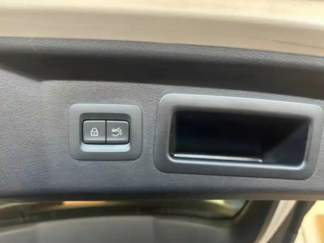 Mazda Cx-60 2.5l e-skyactiv phev 327 ch 4x4 bva8 — photo 106