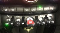 Mini Mini Cooper S 178ch Edition Premium Plus BVA7 — photo 27