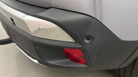 Peugeot 3008 HYBRID4 300ch GT Pack e-EAT8 — photo 21