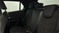 Opel Corsa 1.2 Turbo 130ch Ultimate BVA — photo 13