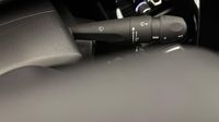 Peugeot 208 1.2 PureTech 100ch S&S Active — photo 24