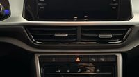 Volkswagen T-Roc 2.0 TDI 116ch Life Plus — photo 26