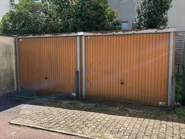 2 boxs a fortes rentabilites