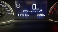 Peugeot 2008 1.2 PureTech 100ch S&S Active — photo 9