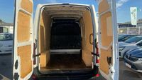 Renault Master F3500 L2H2 2.3 Blue dCi 135ch Confort Euro6E — photo 11