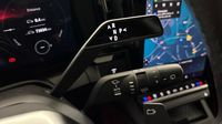 Renault Mégane E-Tech Electric EV60 220ch Techno optimum charge — photo 24