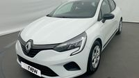 Renault Clio 1.0 TCe 90ch Equilibre