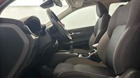 Nissan Qashqai 1.5 dCi 115ch N-Connecta 2019 — photo 12