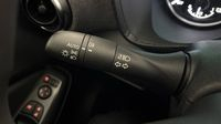 Nissan Juke 1.6 Hybrid 143ch Acenta 2024 — photo 24