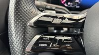Mercedes Classe B 200d 150ch AMG Line 8G-DCT — photo 24