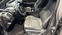 Toyota Bz4x 204ch 7kW Origin Exclusive — photo 12