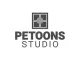 Petoons Studio
