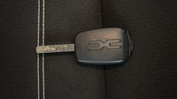 Dacia Sandero 1.0 ECO-G 100ch Stepway Expression — photo 16