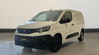 Peugeot Partner Standard 650kg BlueHDi 100ch S&S Premium — photo 1