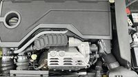 Peugeot 208 1.2 Hybrid 100ch Style e-DCS6 — photo 20