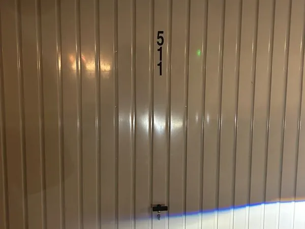 Stationnement Location Lyon 150€