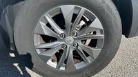 Peugeot 2008 1.2 PureTech 130ch S&S Style EAT8 — photo 11