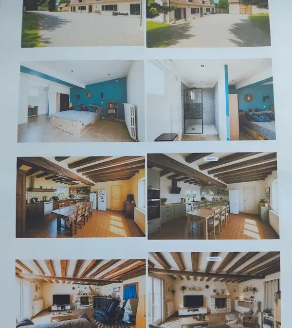 Photo 1