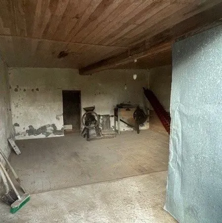 Ferme 5 pièces 104 m²