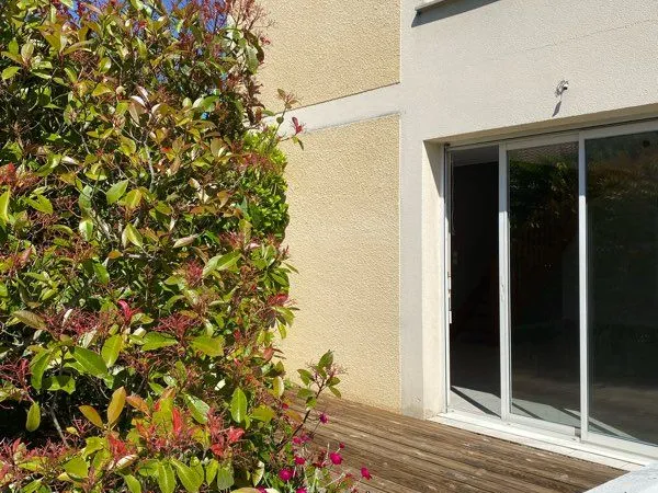 Vends maison Pessac centre