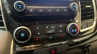 Ford Transit Custom 320 L1H1 2.0 EcoBlue 185 S&S Cabine Approfondie Sport BVA6 7cv — photo 26