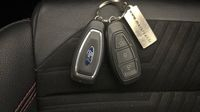 Ford Puma 1.0 EcoBoost 125ch mHEV ST-Line X — photo 16