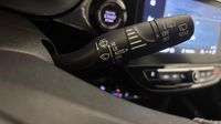 Opel Corsa 1.2 Turbo 100ch GS — photo 24