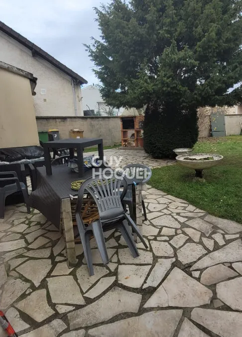 Photo 17