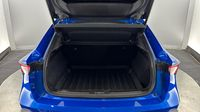 Renault Rafale 1.2 E-Tech hyper hybrid 300ch atelier Alpine 4x4 - 25 — photo 14