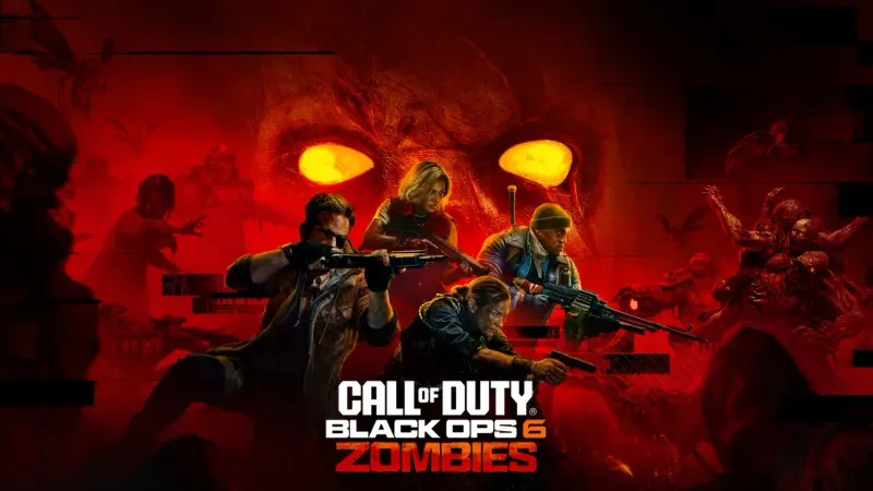 Top 10 dei migliori giochi co-op del 2024