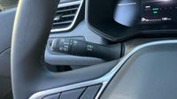 Renault Clio 1.0 TCe 90ch Evolution - 24 — photo 23