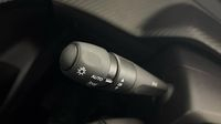 Peugeot 208 1.2 PureTech 100ch S&S Active — photo 23