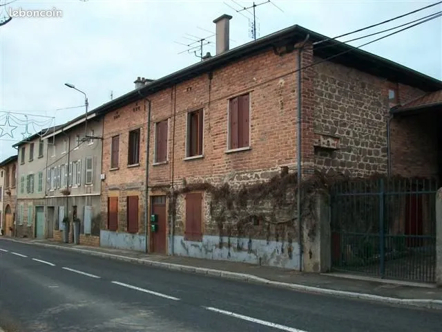 Photo 4