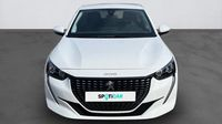 Peugeot 208 1.2 PureTech 100ch S&S Allure