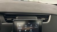 Renault Zoé E-Tech Equilibre charge normale R110 Achat Intégral - MY22 — photo 26