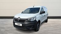 Renault Express 1.5 Blue dCi 75ch Confort 22