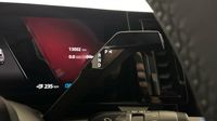 Renault Mégane E-Tech Electric 220ch Techno autonomie confort -25 — photo 28