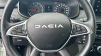 Dacia Sandero 1.0 TCe 110ch Stepway Extreme + — photo 25
