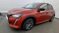 Peugeot 208 1.2 PureTech 100ch S&S Allure