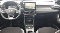 Dacia Duster 1.8 hybrid 155ch Journey — photo 8
