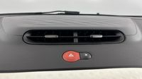 Renault Twingo E-Tech Electric Equilibre R80 Achat Intégral — photo 26