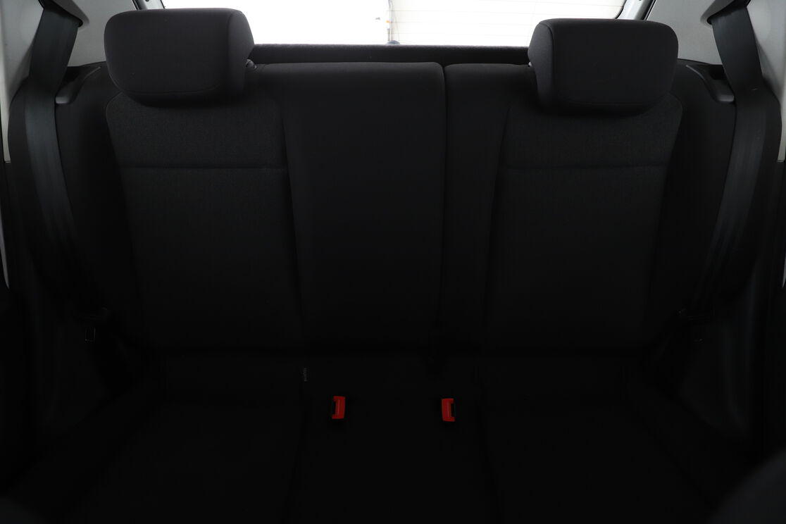 Volkswagen up! 1.0 Move Up! — photo 14