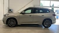 Bmw X1 sDrive18i 136ch M Sport — photo 8